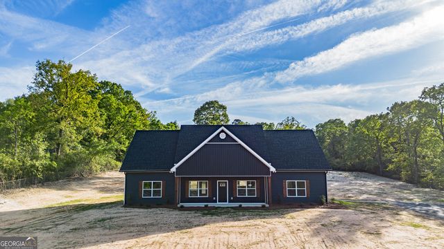1420 Gunters Mill Road, Byron, GA 31008