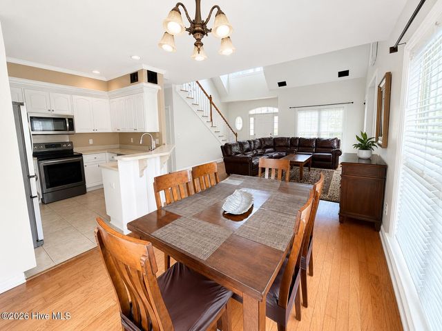 722 Bonnie Oaks Lane, Evans, GA 30809