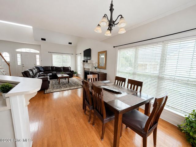 722 Bonnie Oaks Lane, Evans, GA 30809