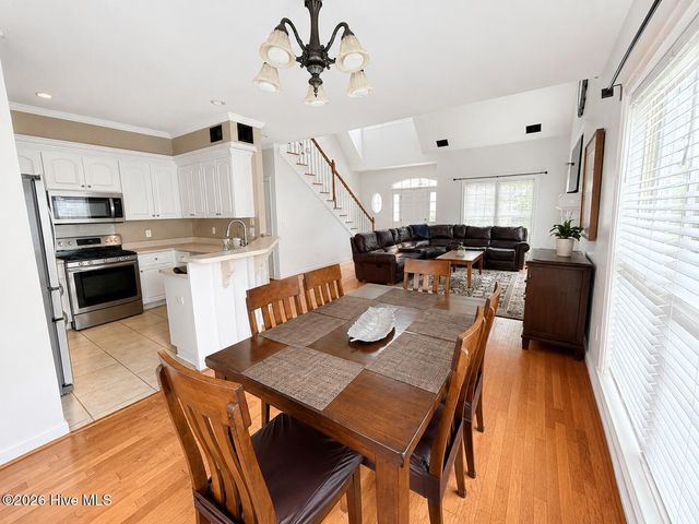 722 Bonnie Oaks Lane, Evans, GA 30809