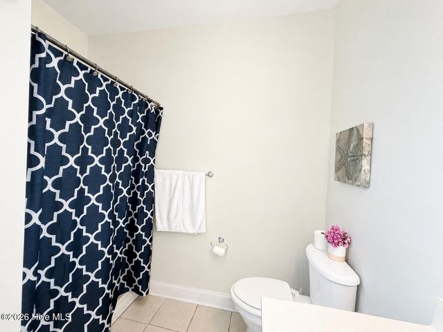 722 Bonnie Oaks Lane, Evans, GA 30809