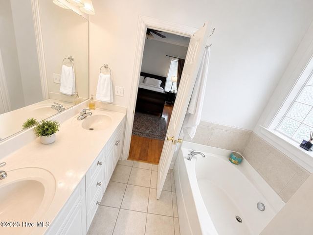 722 Bonnie Oaks Lane, Evans, GA 30809