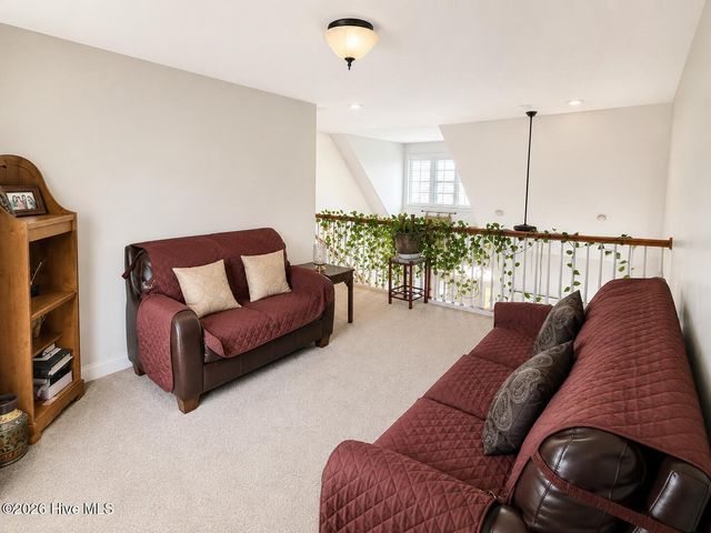 722 Bonnie Oaks Lane, Evans, GA 30809