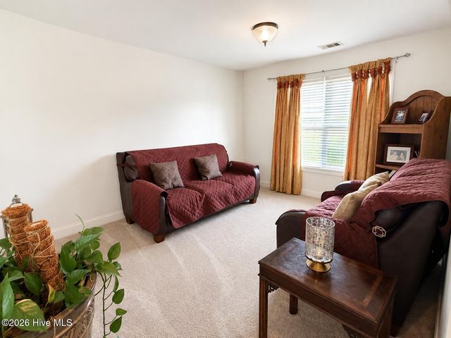 722 Bonnie Oaks Lane, Evans, GA 30809