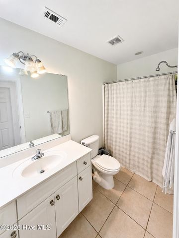 722 Bonnie Oaks Lane, Evans, GA 30809