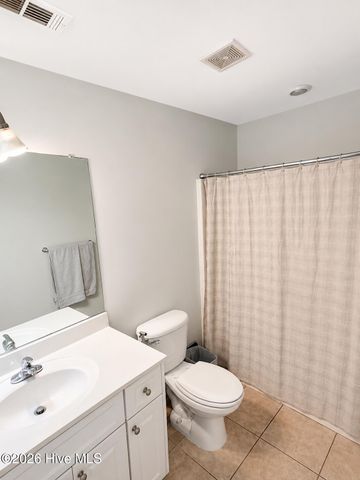 722 Bonnie Oaks Lane, Evans, GA 30809