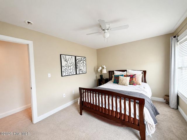 722 Bonnie Oaks Lane, Evans, GA 30809
