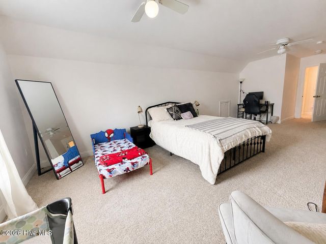 722 Bonnie Oaks Lane, Evans, GA 30809