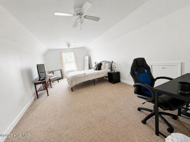 722 Bonnie Oaks Lane, Evans, GA 30809