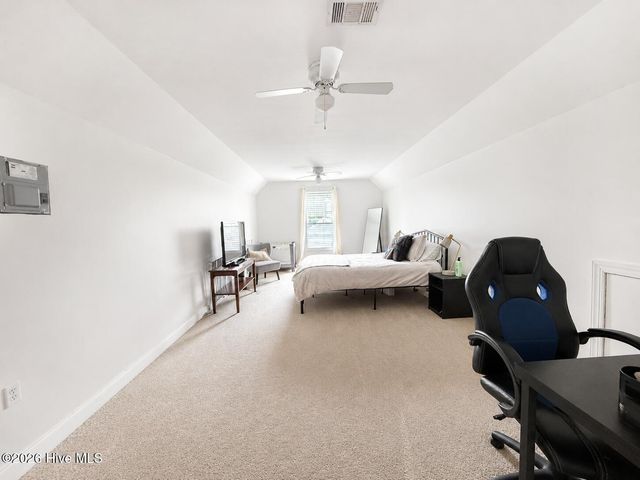 722 Bonnie Oaks Lane, Evans, GA 30809