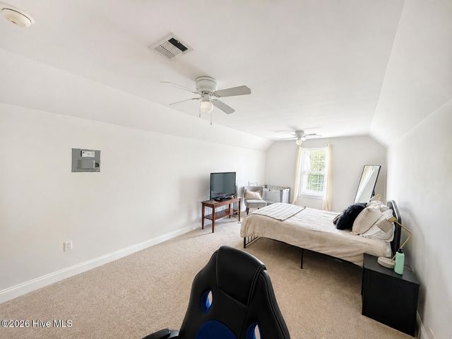 722 Bonnie Oaks Lane, Evans, GA 30809