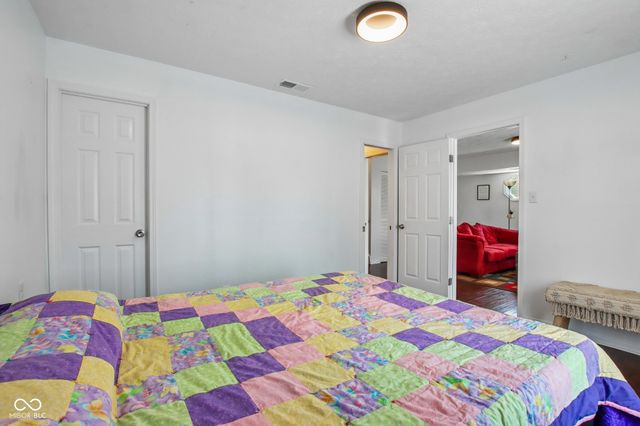 1421 Michigan Road, Franklin, IN 46131