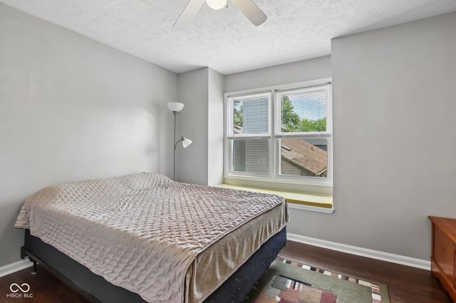 1421 Michigan Road, Franklin, IN 46131