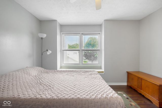 1421 Michigan Road, Franklin, IN 46131