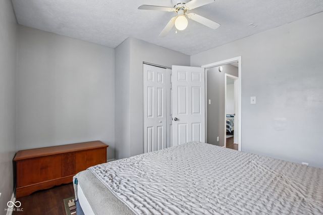 1421 Michigan Road, Franklin, IN 46131