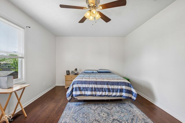 1421 Michigan Road, Franklin, IN 46131