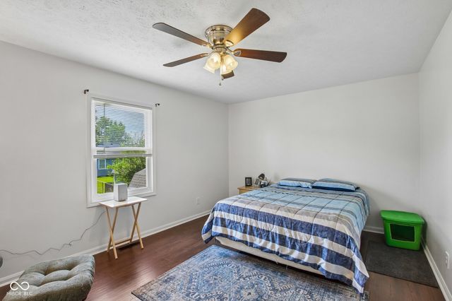 1421 Michigan Road, Franklin, IN 46131
