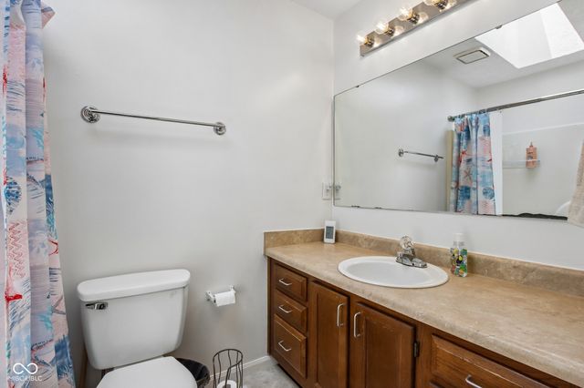 1421 Michigan Road, Franklin, IN 46131