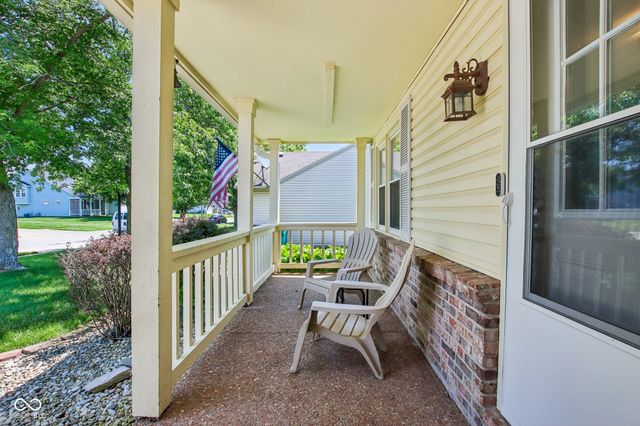 1421 Michigan Road, Franklin, IN 46131