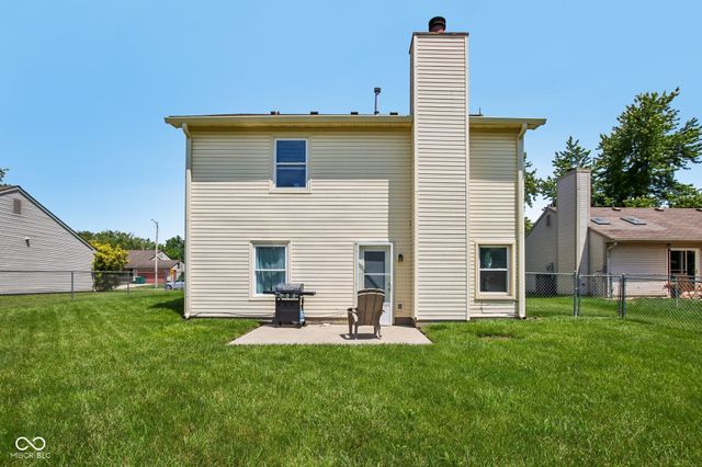 1421 Michigan Road, Franklin, IN 46131