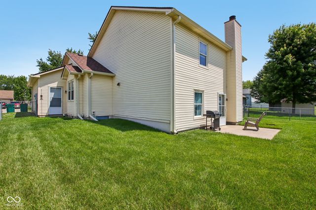 1421 Michigan Road, Franklin, IN 46131