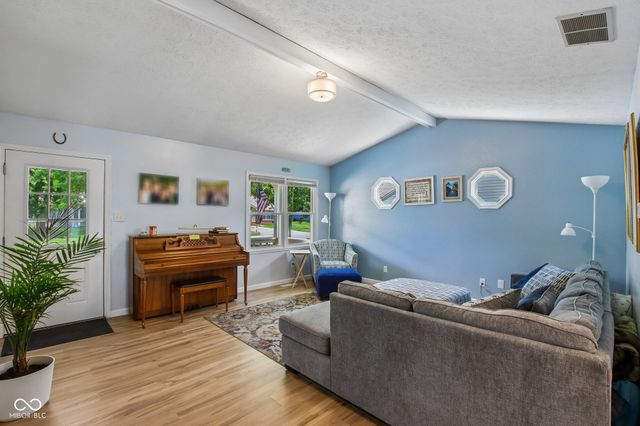 1421 Michigan Road, Franklin, IN 46131