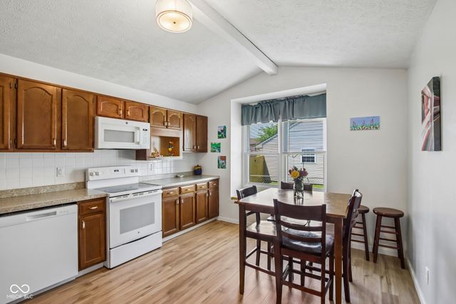 1421 Michigan Road, Franklin, IN 46131