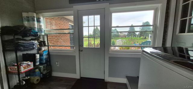 3021 S County Line Highway, Summerfield Twp, MI 49238