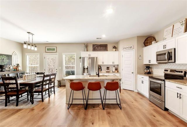 99 Autumn Drive, Bremen, GA 30110