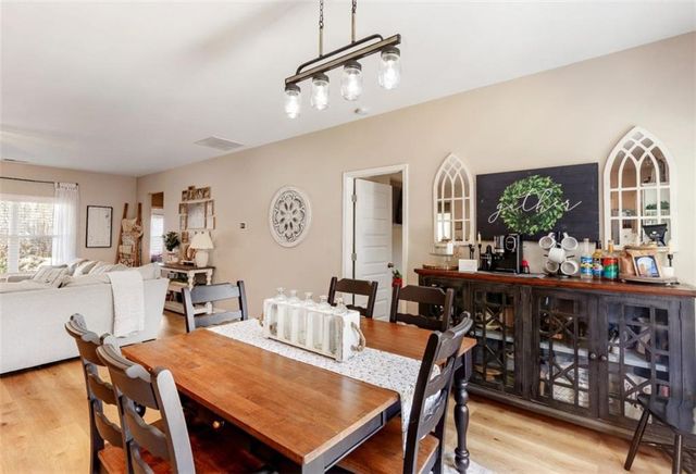 99 Autumn Drive, Bremen, GA 30110