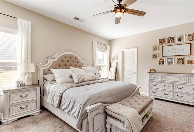 99 Autumn Drive, Bremen, GA 30110