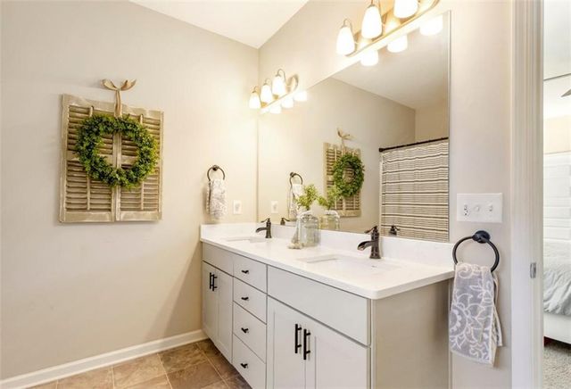 99 Autumn Drive, Bremen, GA 30110