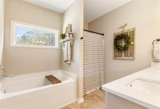 99 Autumn Drive, Bremen, GA 30110