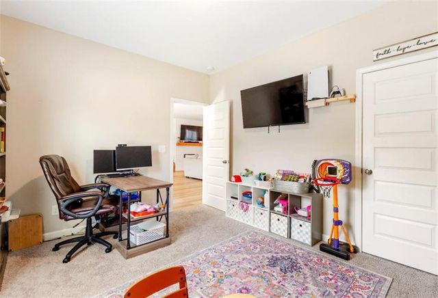 99 Autumn Drive, Bremen, GA 30110