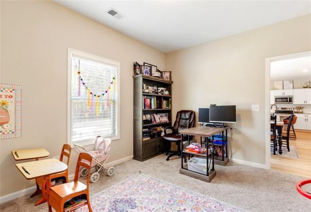 99 Autumn Drive, Bremen, GA 30110