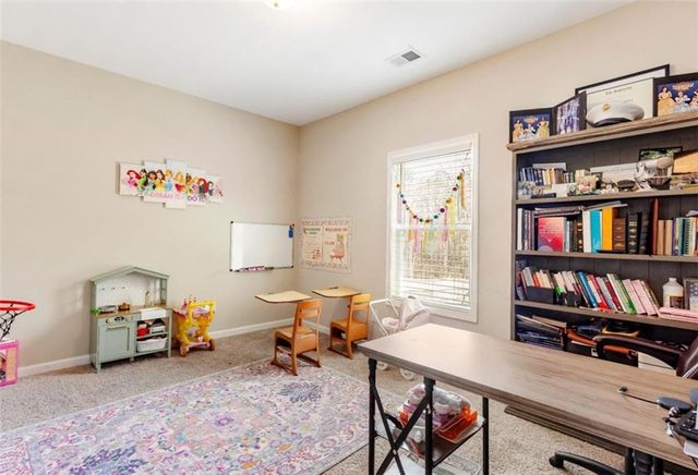 99 Autumn Drive, Bremen, GA 30110