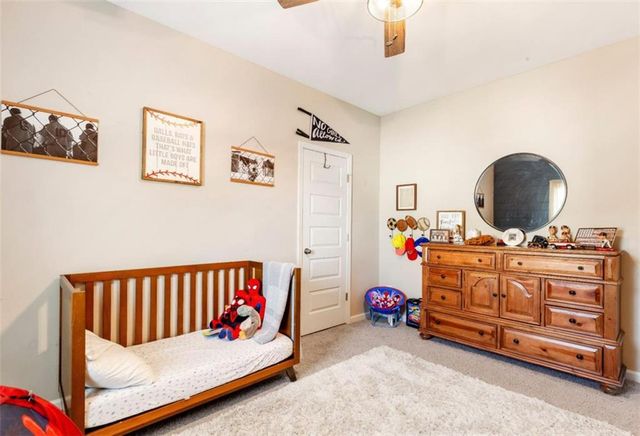 99 Autumn Drive, Bremen, GA 30110