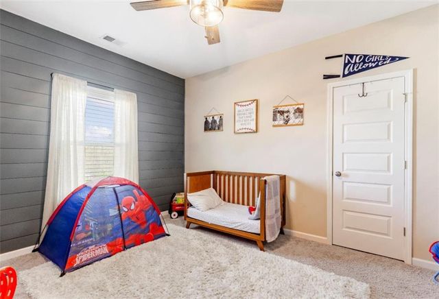 99 Autumn Drive, Bremen, GA 30110