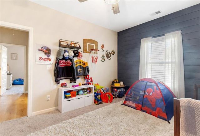 99 Autumn Drive, Bremen, GA 30110