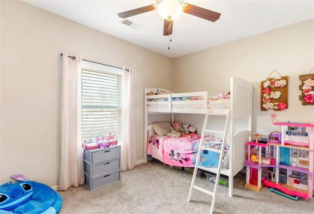 99 Autumn Drive, Bremen, GA 30110