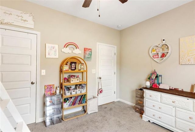 99 Autumn Drive, Bremen, GA 30110