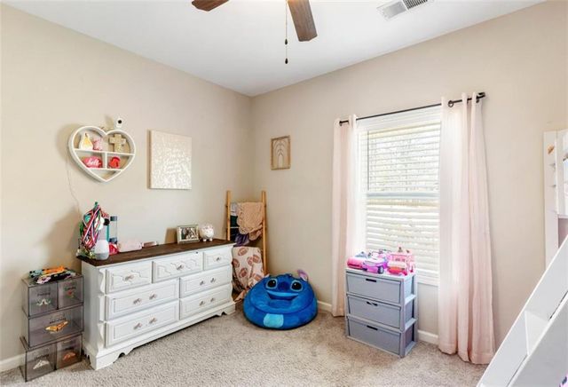 99 Autumn Drive, Bremen, GA 30110