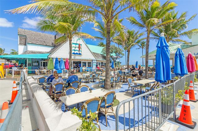 210 NE 40th St 216, Oakland Park, FL 33334