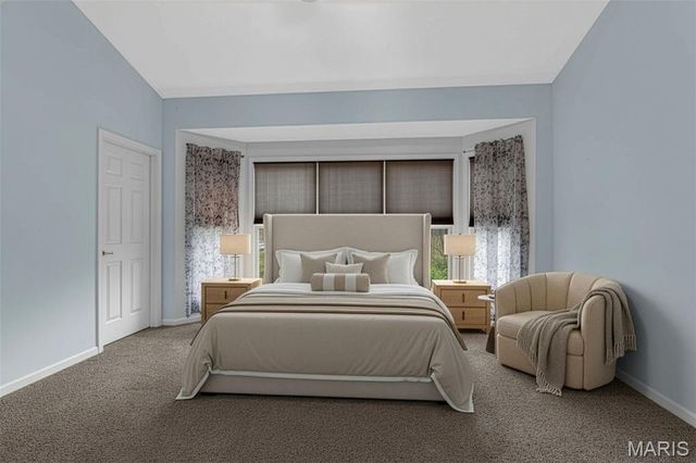 119 Courtfield Drive, O'fallon, MO 63366