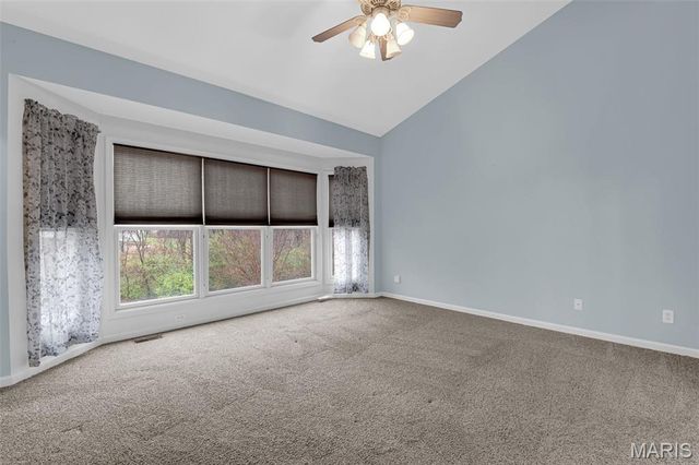 119 Courtfield Drive, O'fallon, MO 63366