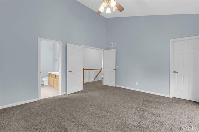 119 Courtfield Drive, O'fallon, MO 63366