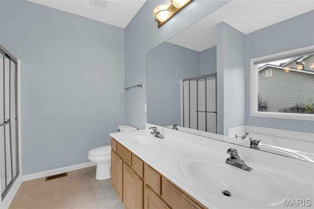 119 Courtfield Drive, O'fallon, MO 63366