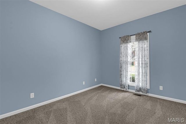 119 Courtfield Drive, O'fallon, MO 63366