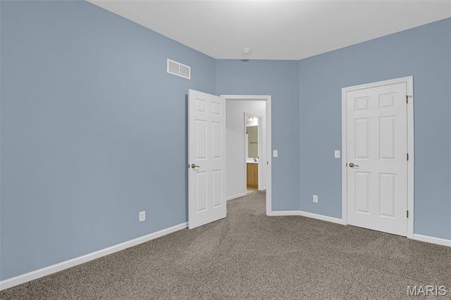 119 Courtfield Drive, O'fallon, MO 63366