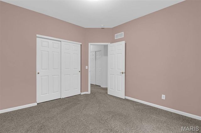 119 Courtfield Drive, O'fallon, MO 63366